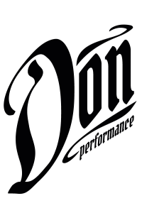 Don-Performance