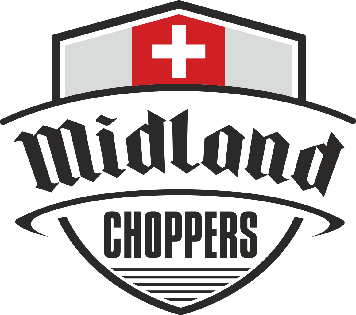 Midland-Choppers