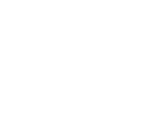 W&W Cycles