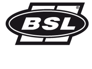 BSL