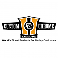 Custom Chrome Europe