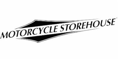 Motorcycle Storehouse