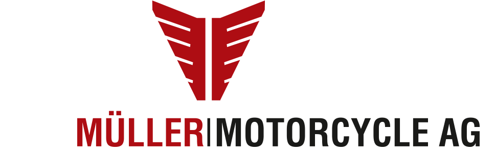 Müller Motorcycles AG