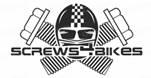 Screws 4 Bikes