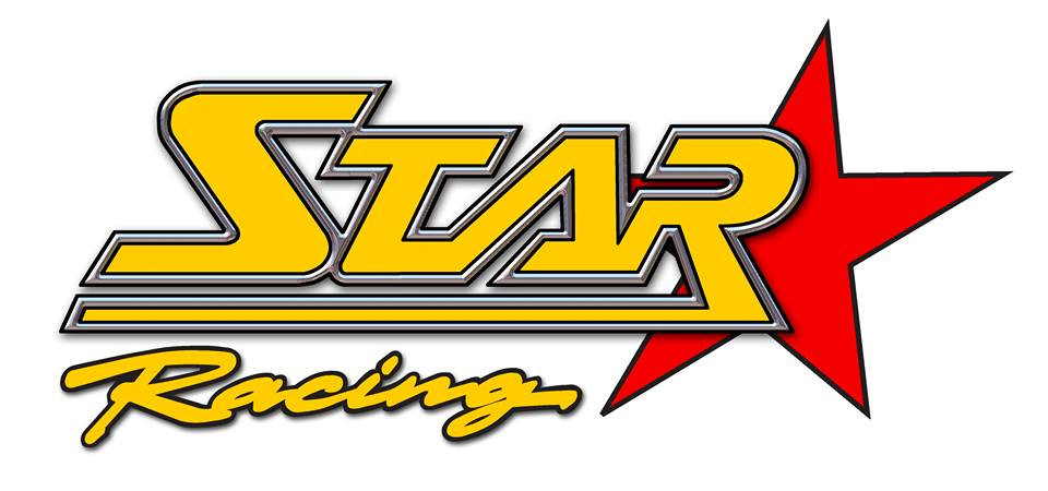 Star Racing