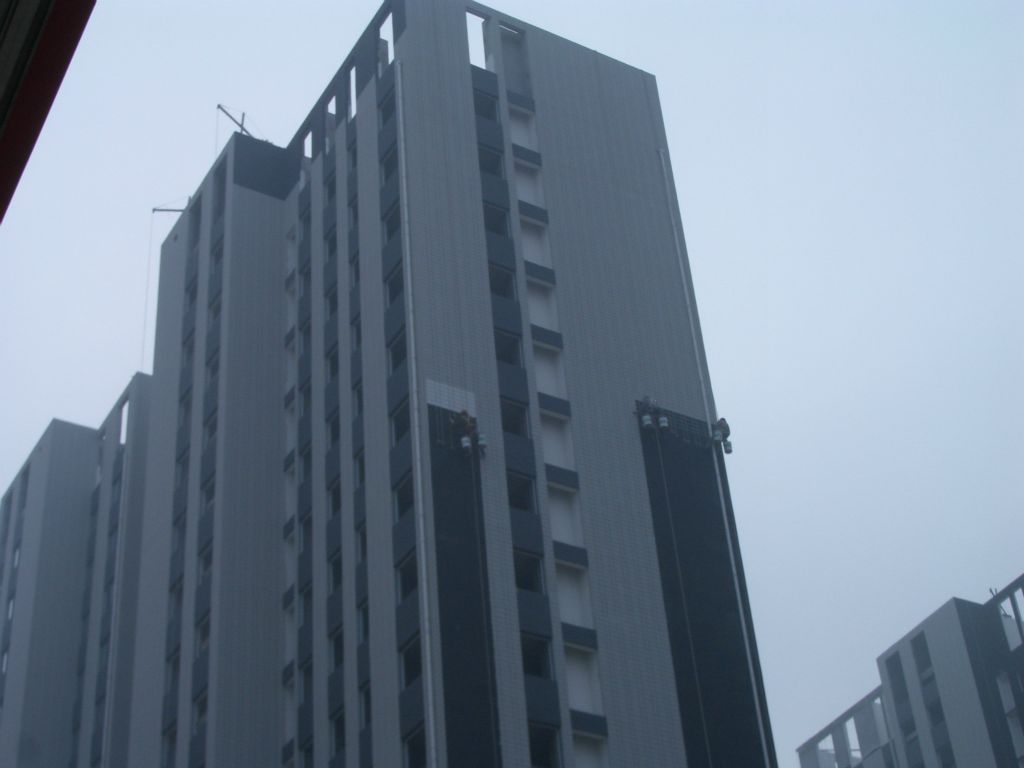 Bild 3 von Chinatour 2015