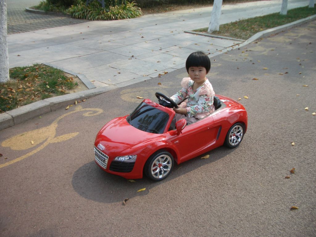 Bild 10 von Chinatour 2015