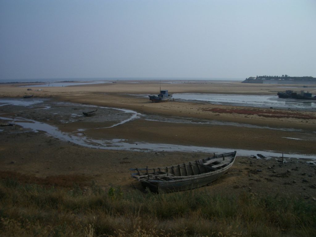 Bild 17 von Chinatour 2015