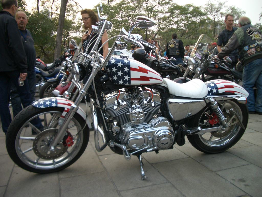 Bild 34 von Chinatour 2015