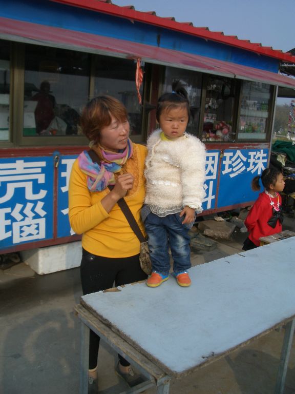 Bild 42 von Chinatour 2015