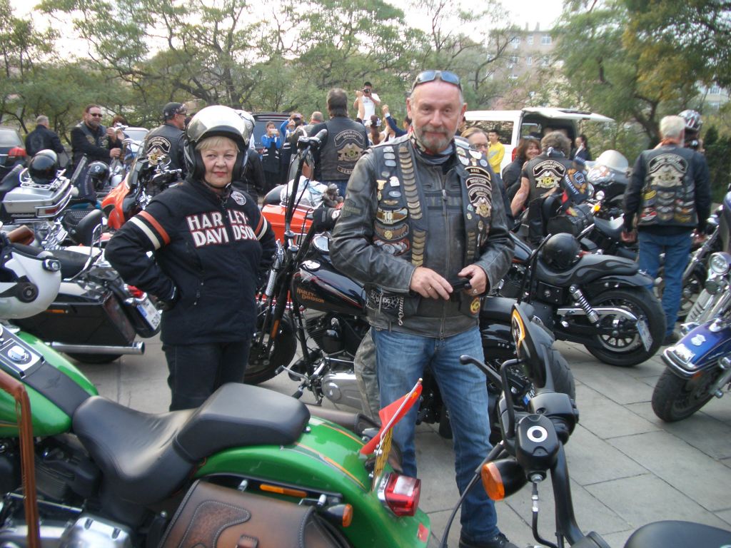 Bild 43 von Chinatour 2015