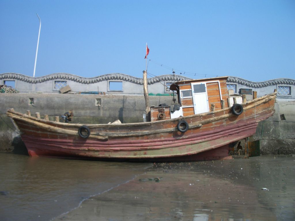 Bild 48 von Chinatour 2015