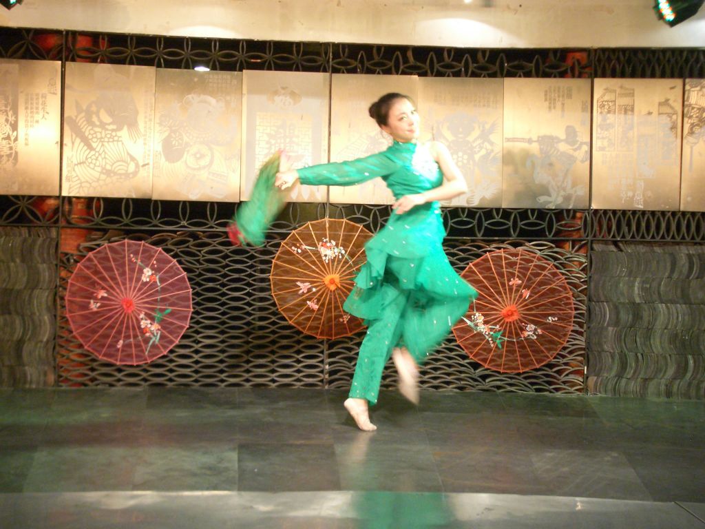 Bild 54 von Chinatour 2015