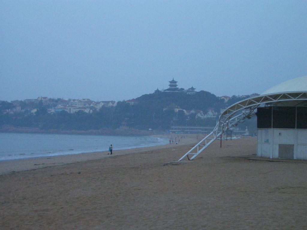 Bild 59 von Chinatour 2015