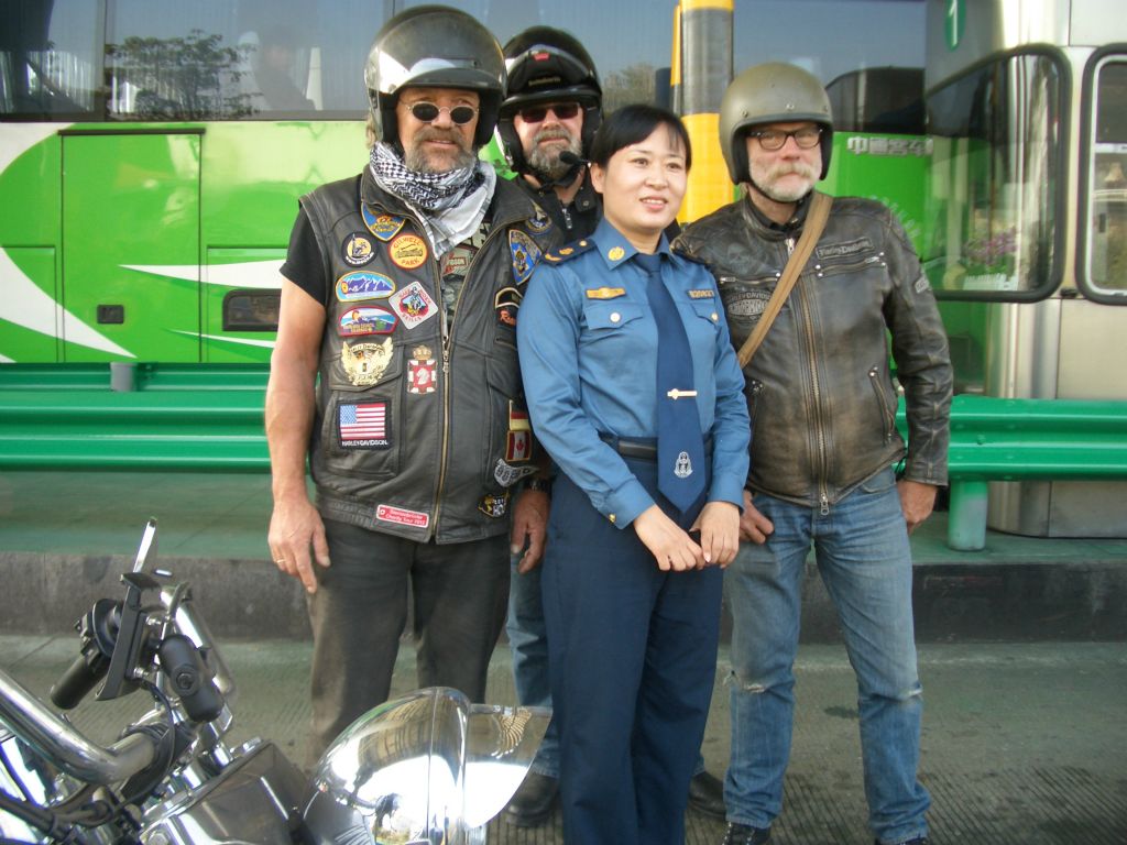 Bild 64 von Chinatour 2015