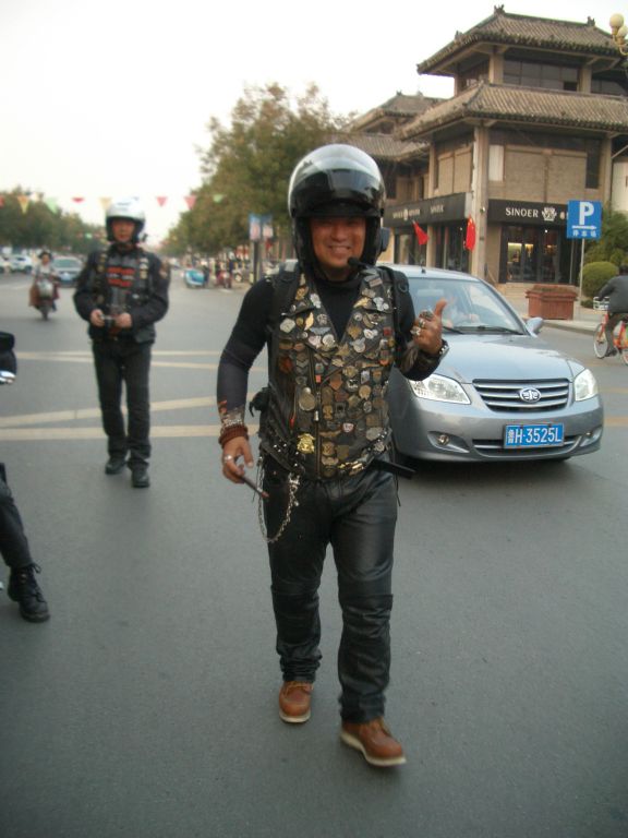 Bild 66 von Chinatour 2015