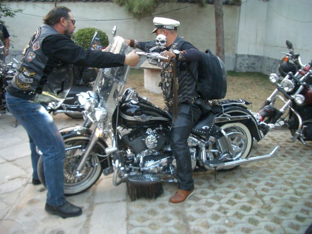 Bild 67 von Chinatour 2015