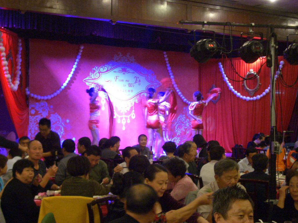 Bild 69 von Chinatour 2015