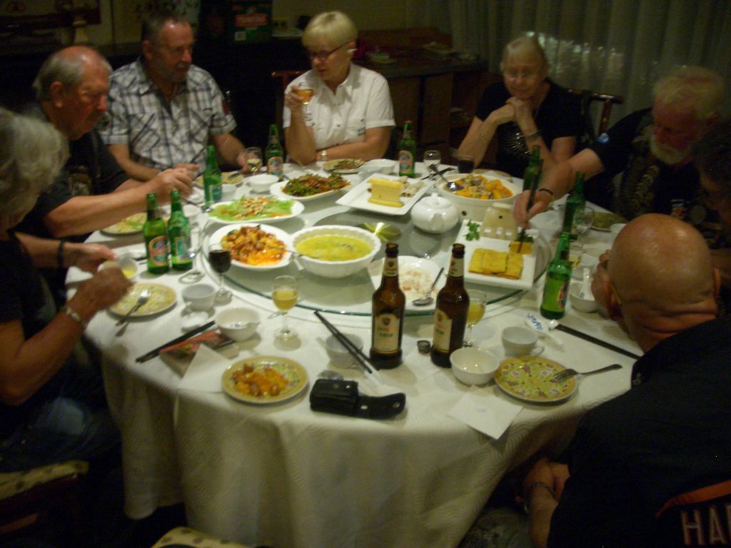 Bild 70 von Chinatour 2015