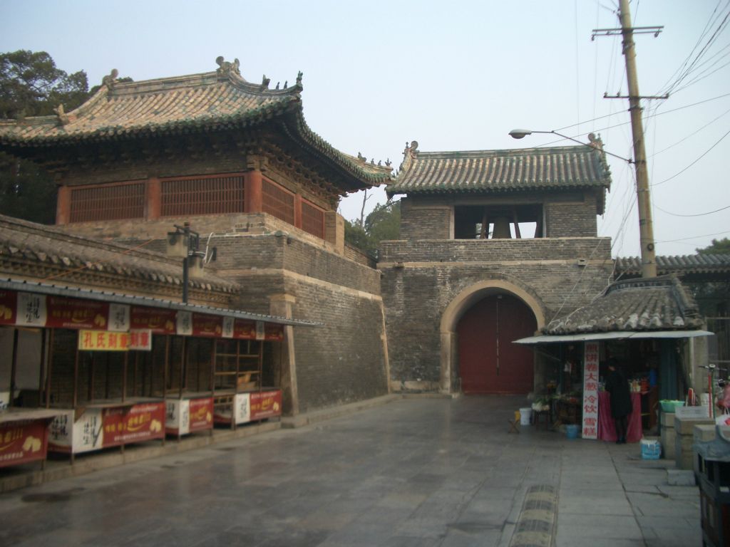 Bild 72 von Chinatour 2015