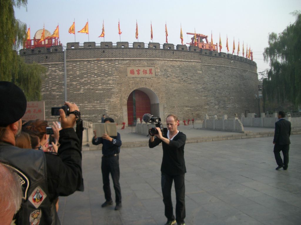 Bild 73 von Chinatour 2015