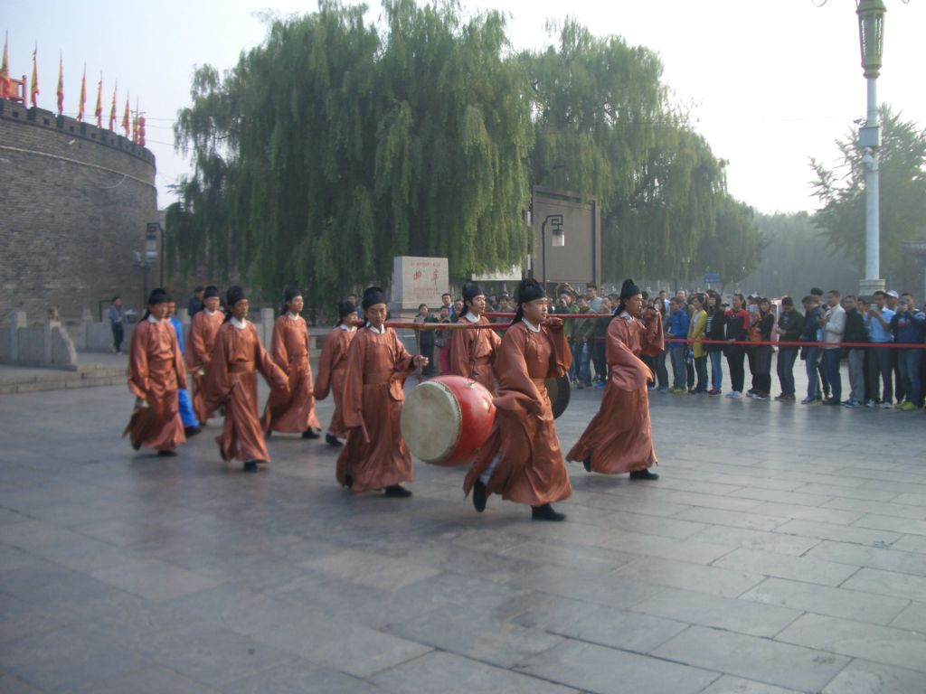 Bild 74 von Chinatour 2015