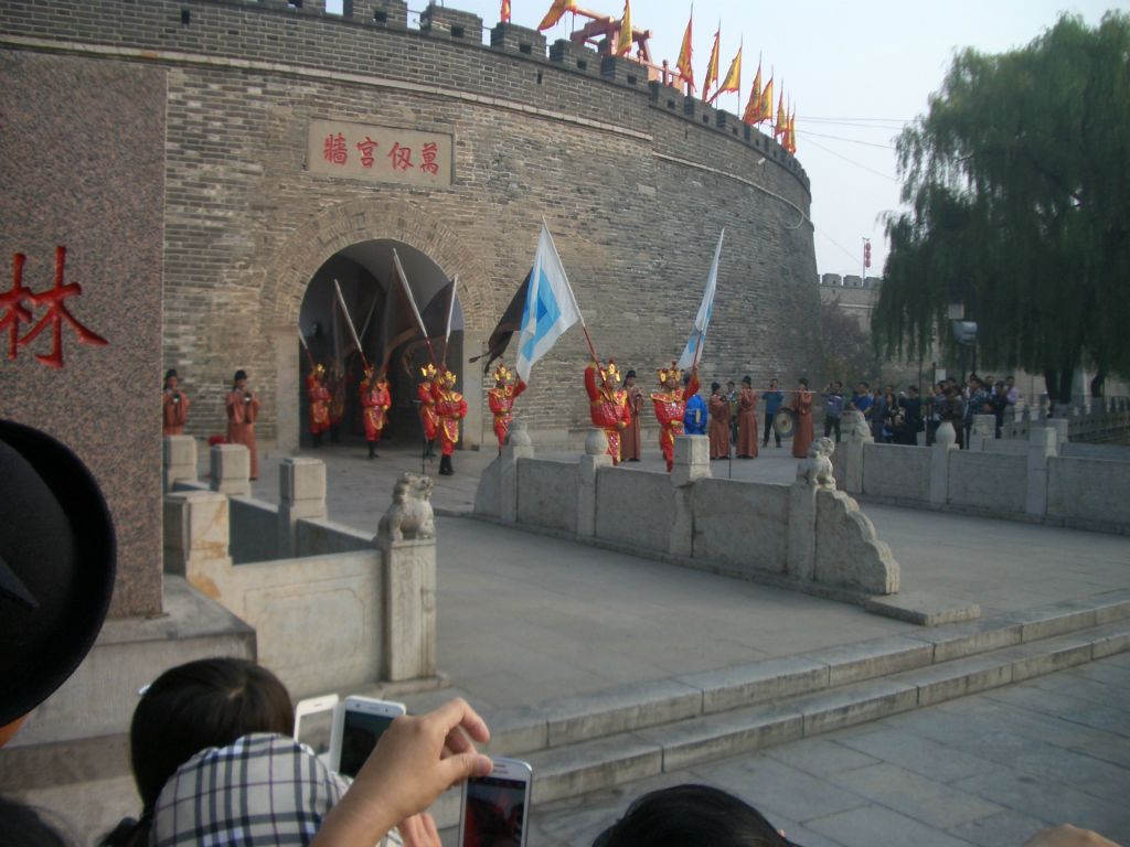 Bild 76 von Chinatour 2015