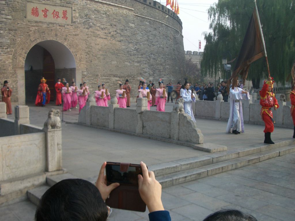 Bild 77 von Chinatour 2015