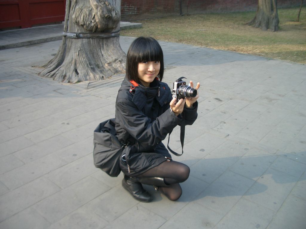 Bild 79 von Chinatour 2015