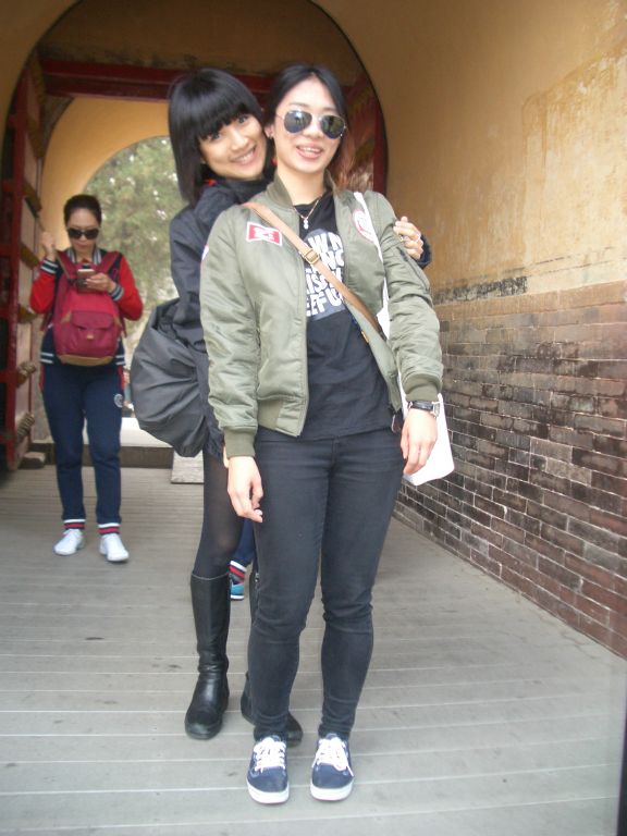 Bild 80 von Chinatour 2015