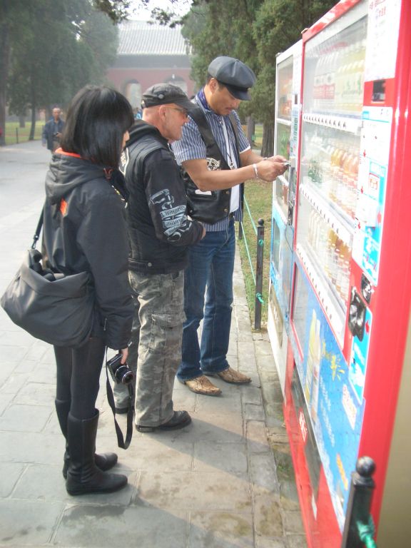 Bild 81 von Chinatour 2015