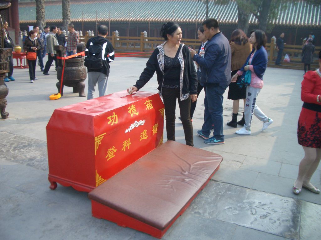 Bild 82 von Chinatour 2015