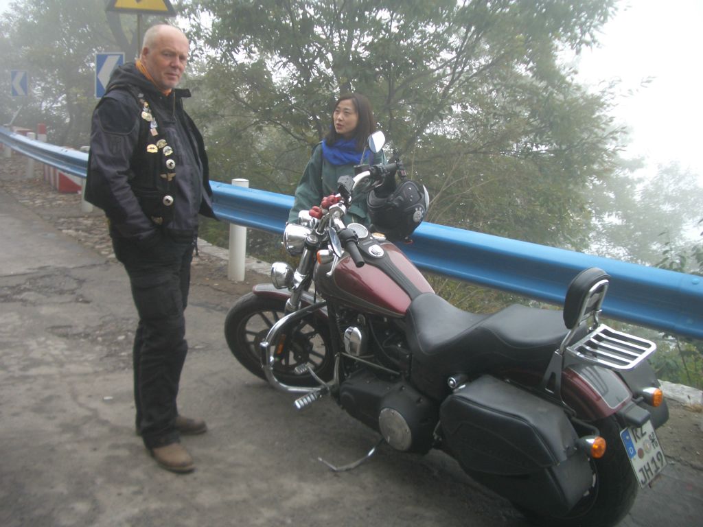 Bild 86 von Chinatour 2015