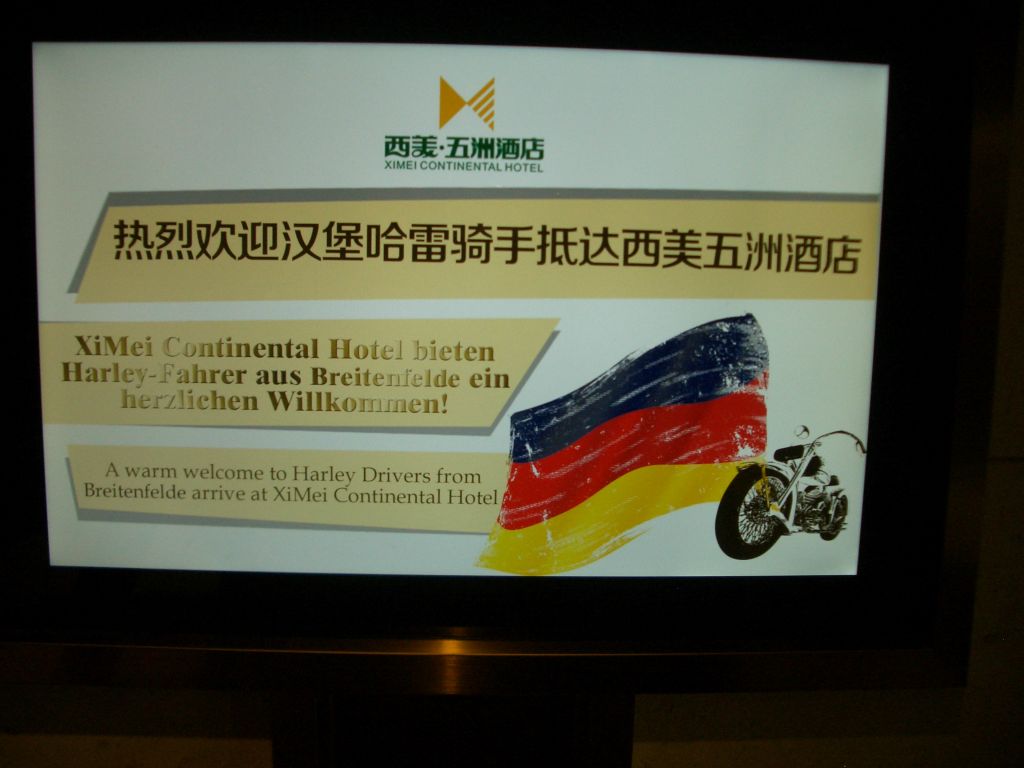 Bild 88 von Chinatour 2015