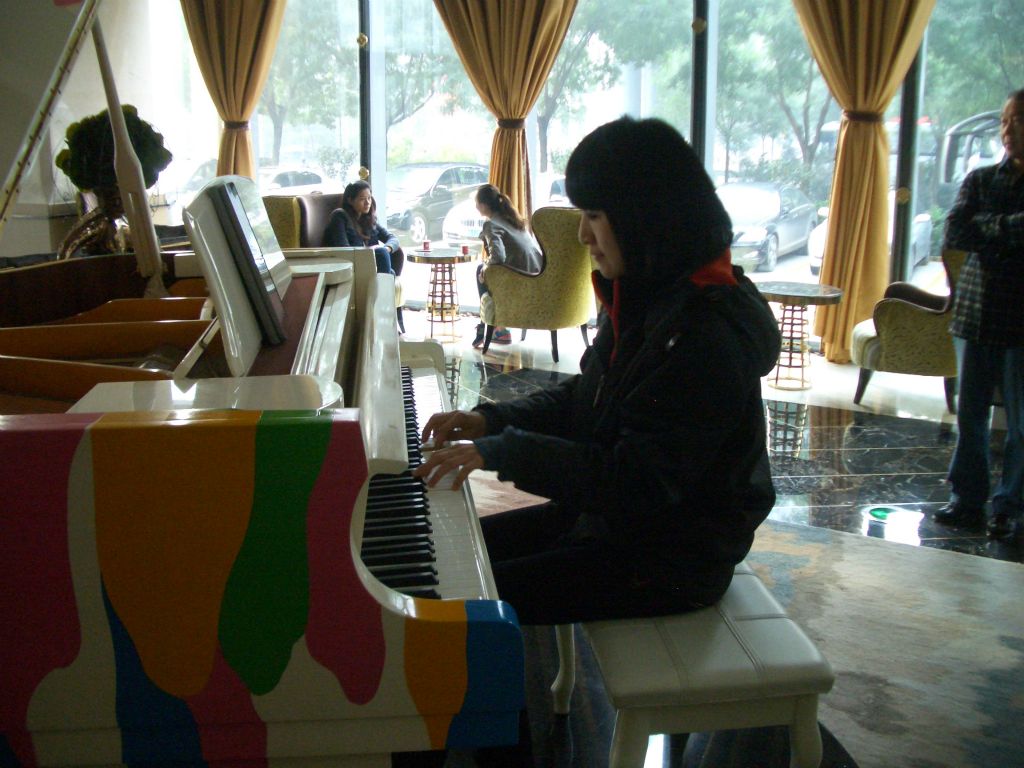 Bild 89 von Chinatour 2015