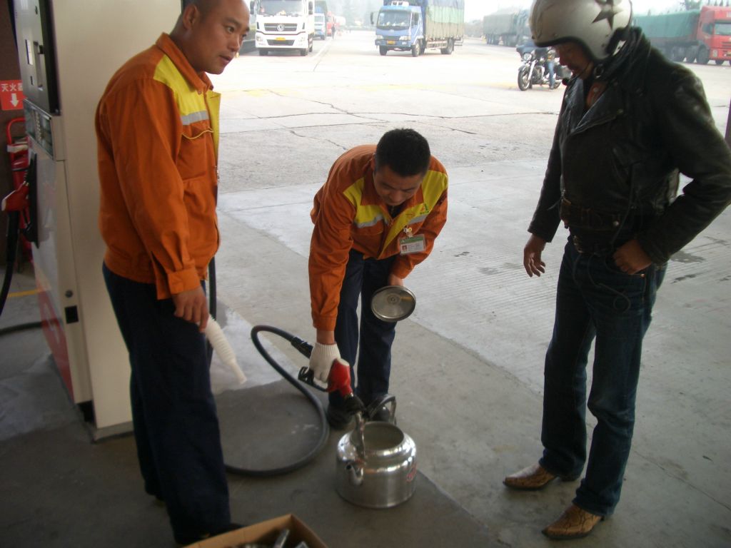 Bild 90 von Chinatour 2015