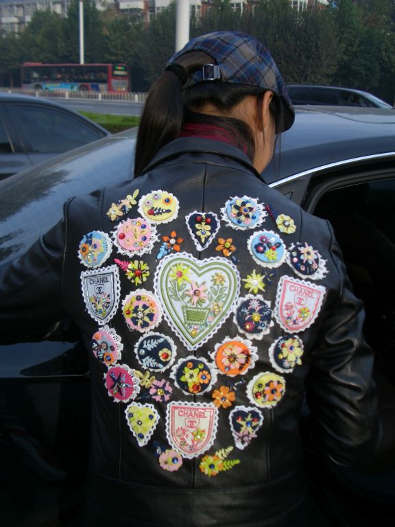 Bild 91 von Chinatour 2015