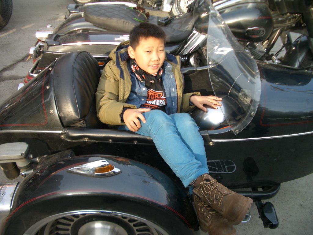 Bild 92 von Chinatour 2015