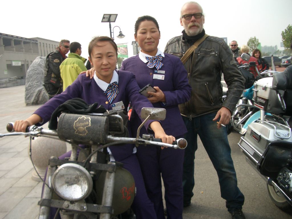 Bild 94 von Chinatour 2015