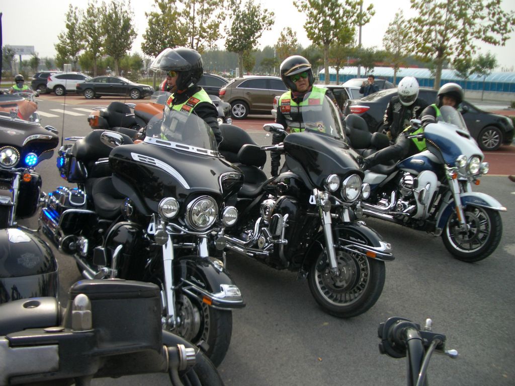 Bild 96 von Chinatour 2015