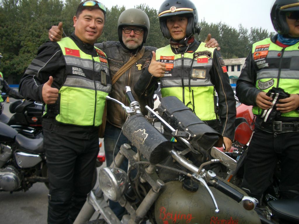 Bild 98 von Chinatour 2015