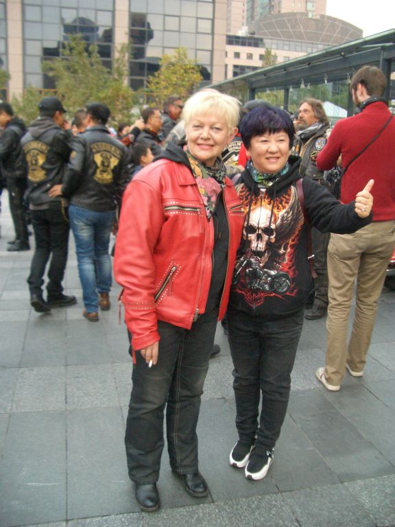 Bild 100 von Chinatour 2015