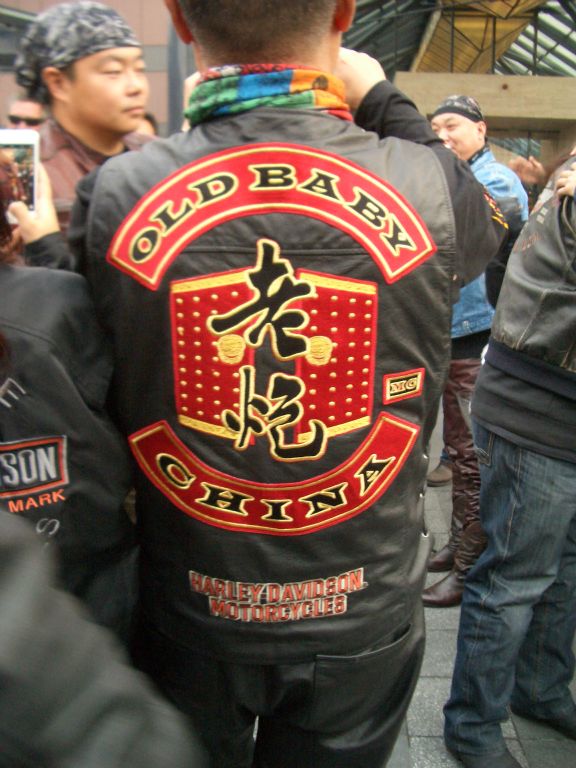 Bild 101 von Chinatour 2015