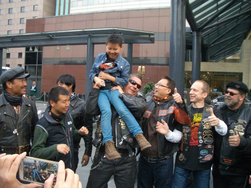 Bild 102 von Chinatour 2015