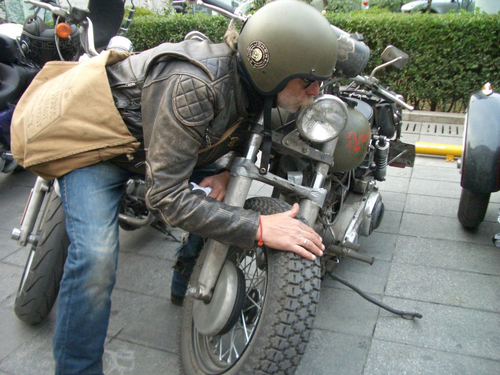 Bild 103 von Chinatour 2015