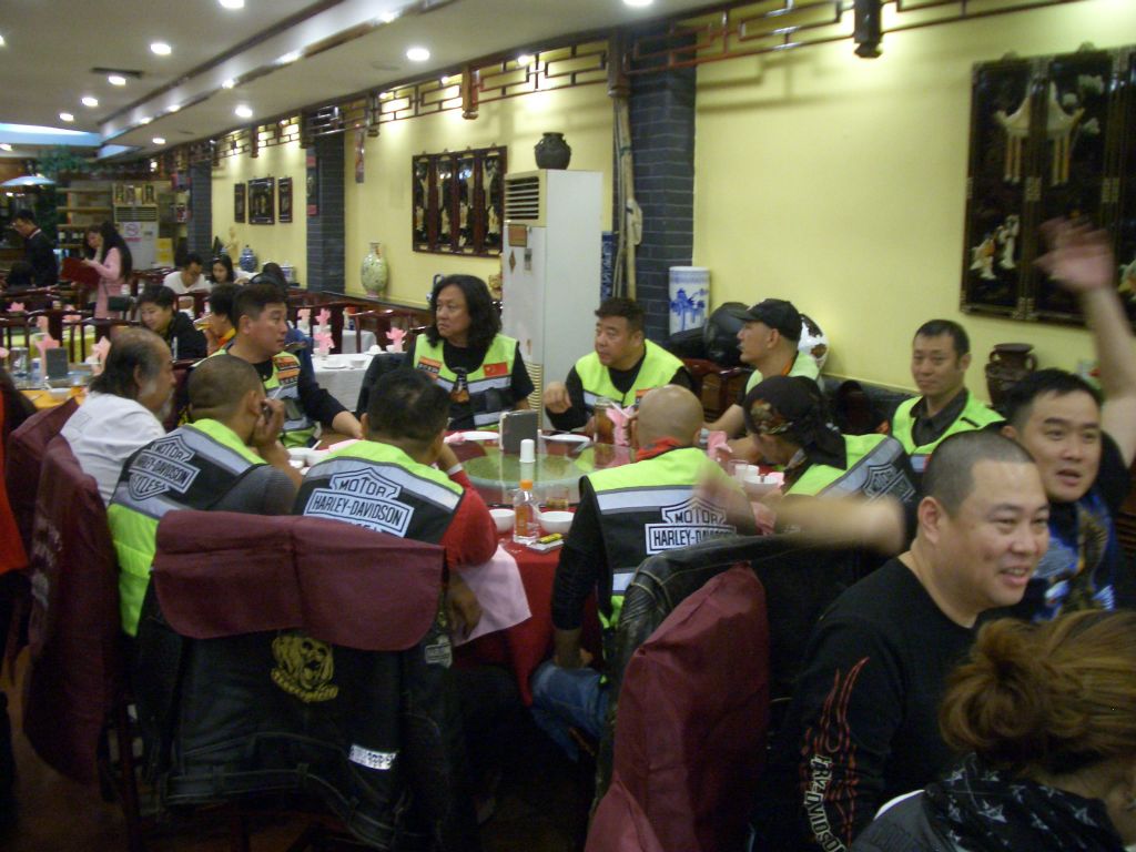 Bild 105 von Chinatour 2015