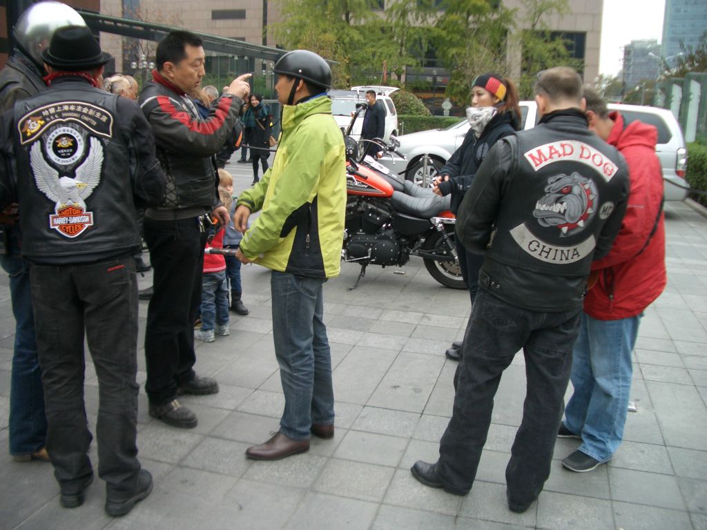 Bild 99 von Chinatour 2015