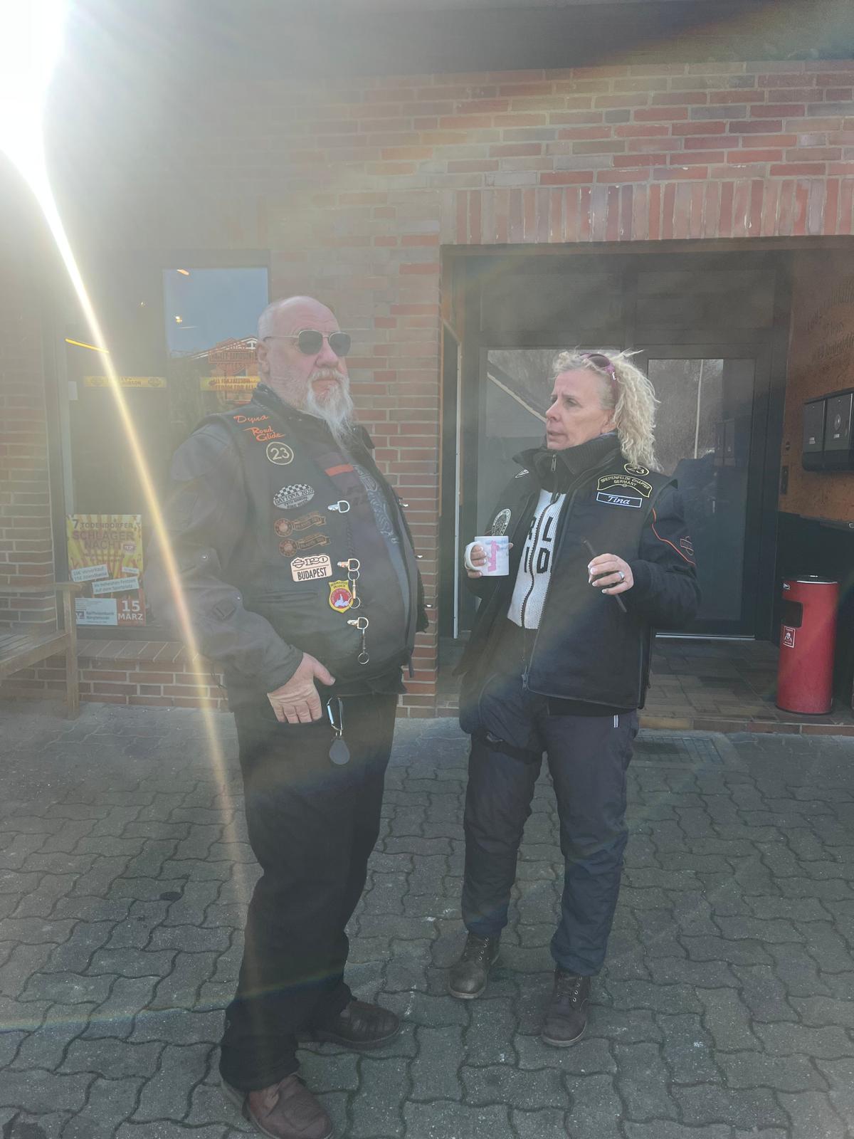 Bild 5 von Weltfrauentag 2025