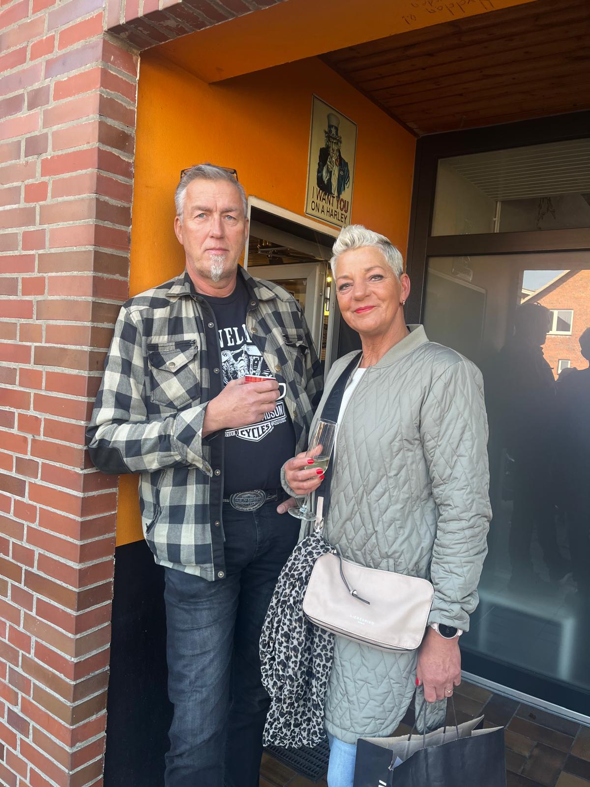 Bild 8 von Weltfrauentag 2025