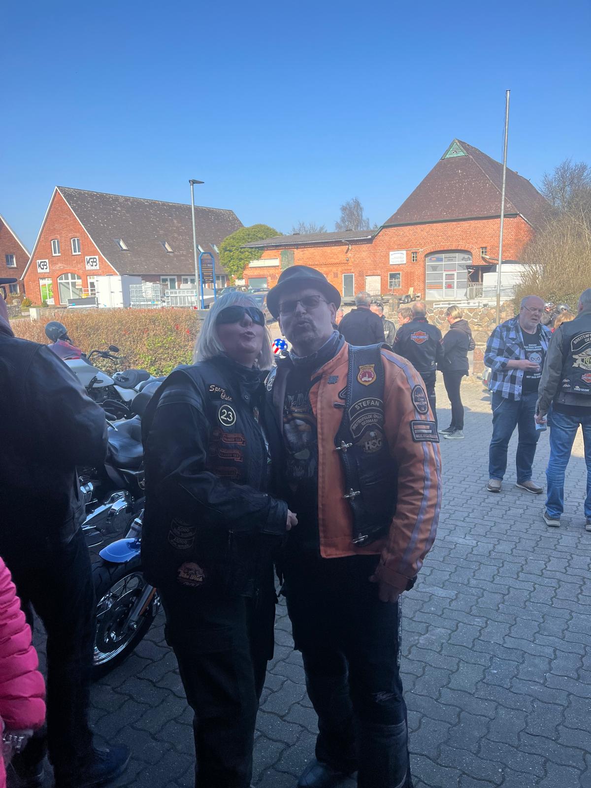 Bild 11 von Weltfrauentag 2025